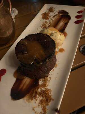 Glenpharmer Distillery