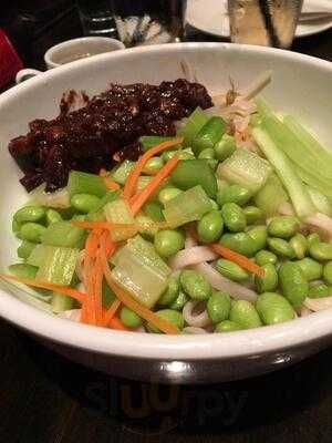 Dim Sum House By Jane G's