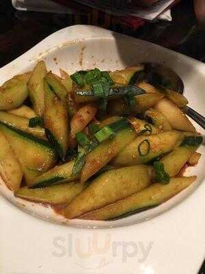 Dim Sum House By Jane G's