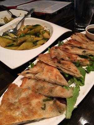 Dim Sum House By Jane G's