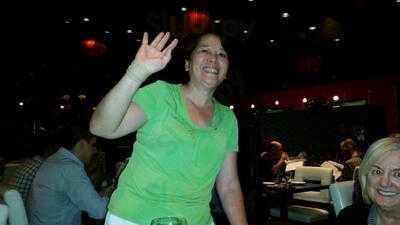 Dim Sum House By Jane G's