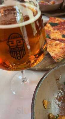 Bold Monk Brewing Co.