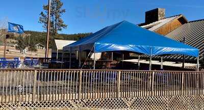 Three Forks Bar And Grille