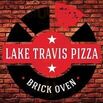 Lake Travis Pizza