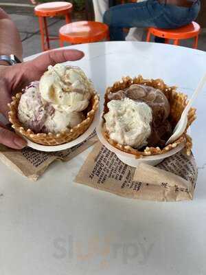 Jeni's Splendid Ice Creams