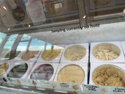 Jeni's Splendid Ice Creams
