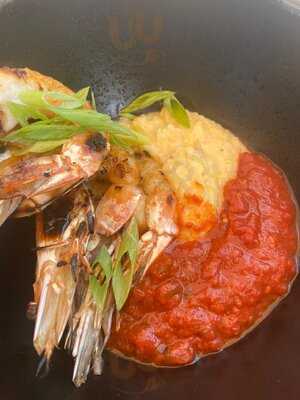 New Ridge Brewing Co.