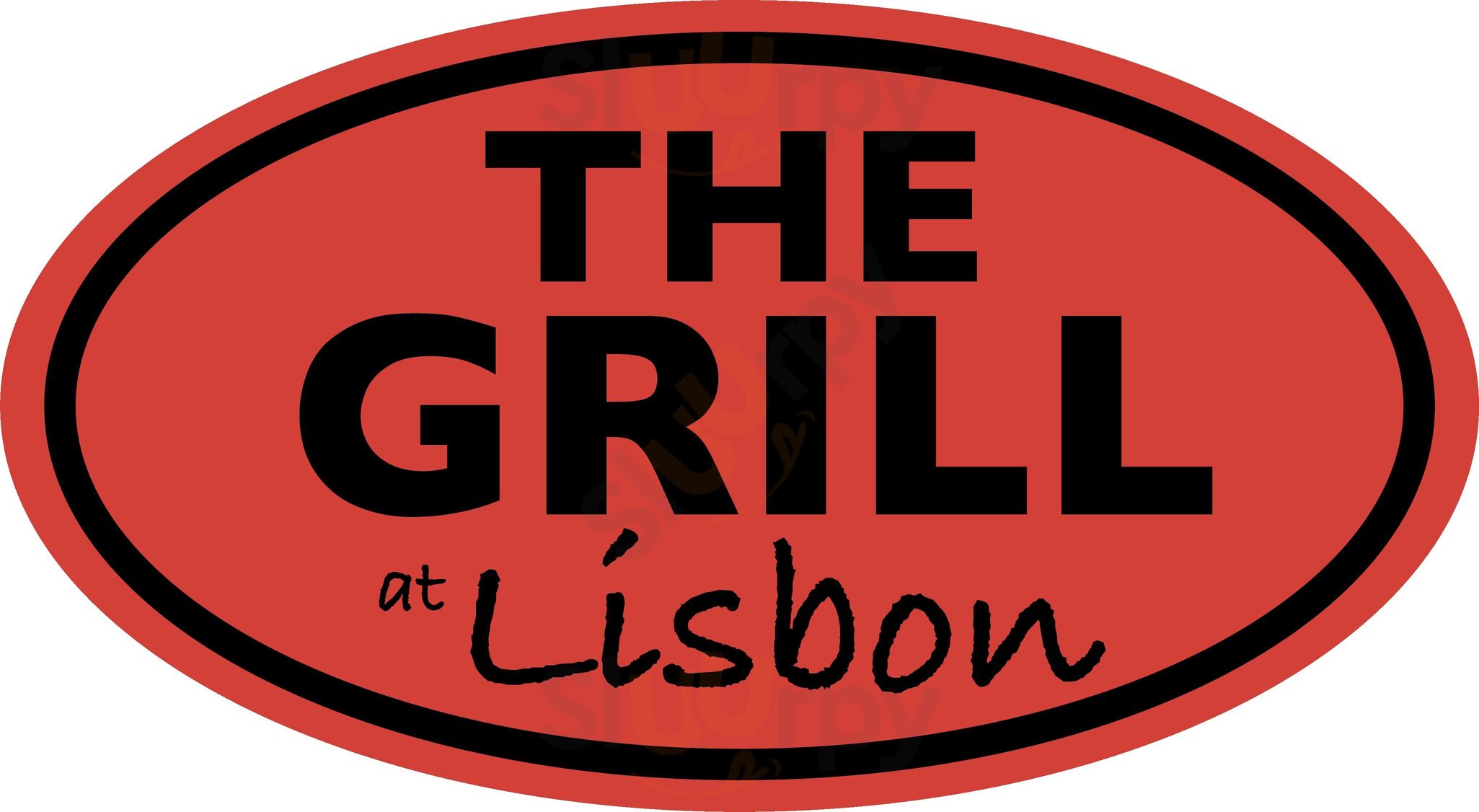 The Grill At Lisbon