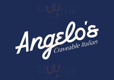 Angelo's To Go