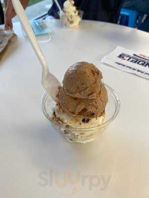 Handel's Ice Cream