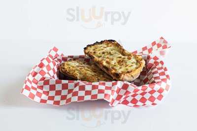 Meatball Kitchen - Bishop Arts, Dallas