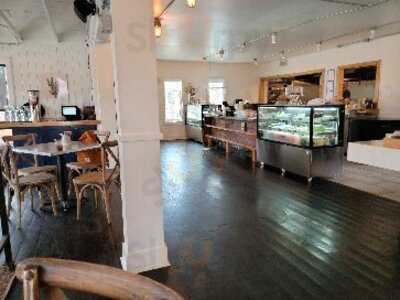 Oakmont Food Company