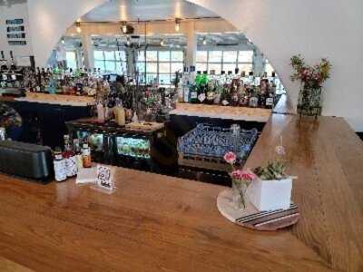 Oakmont Food Company