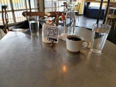 Oakmont Food Company