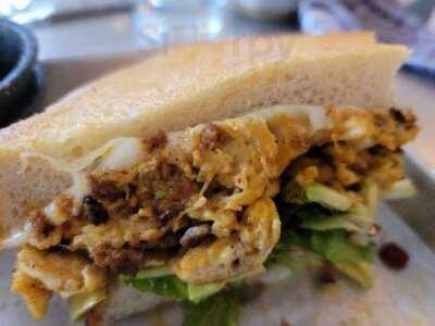 Oakmont Food Company