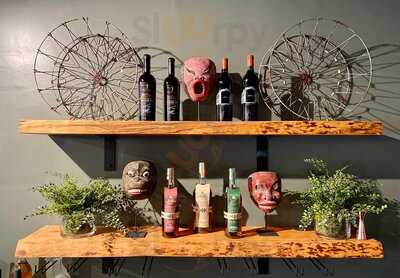 Board And You Bistro And Wine Bar