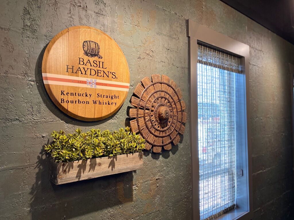 Board And You Bistro And Wine Bar