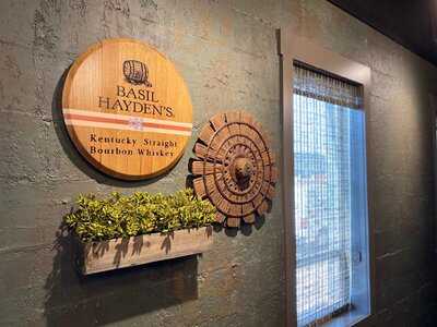 Board And You Bistro And Wine Bar