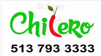 Chilero