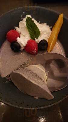 Nanaya Japanese Kitchen