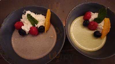 Nanaya Japanese Kitchen