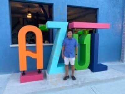 Foto 58208601