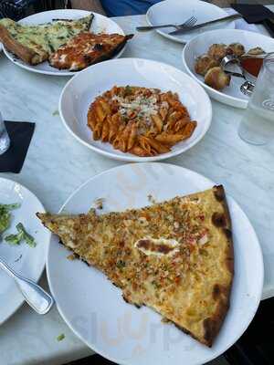 Artichoke Basille's Pizza