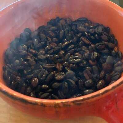 Caffe Utopia Restaurant & Bar