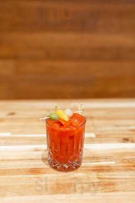 Parkside Bar & Grill