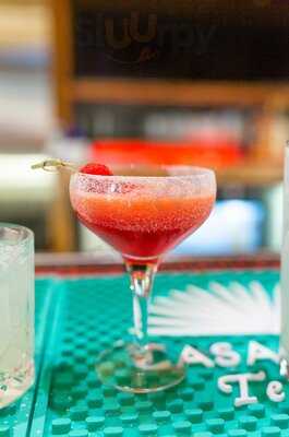 Parkside Bar & Grill