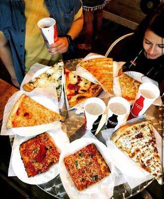 Biggie's Pizza Southside