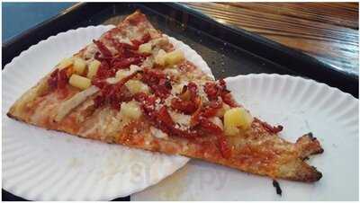 Biggie's Pizza Southside