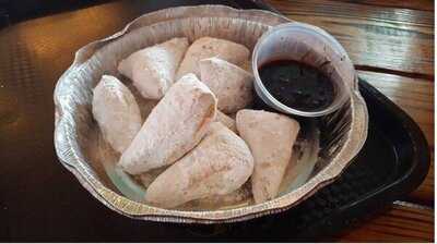 Biggie's Pizza Southside