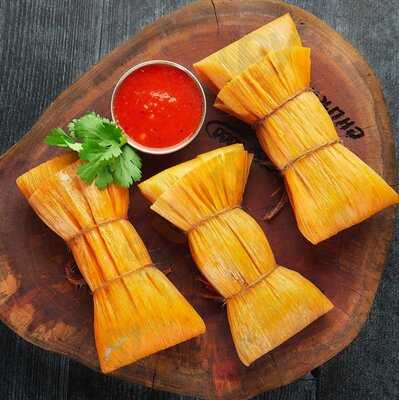 El Toro Loco Churrascaria Kendall