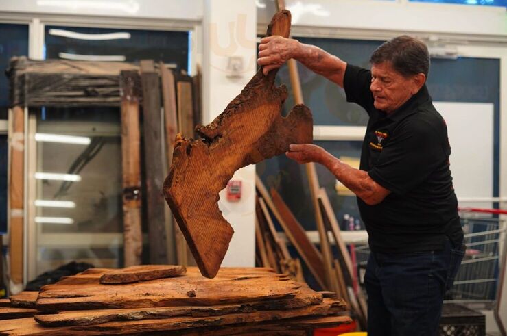 El Toro Loco Churrascaria Kendall