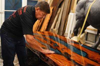 El Toro Loco Churrascaria Kendall