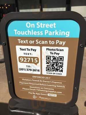 Sickies Garage Burgers & Brews