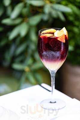 Loreto Italian Kitchen & Bar