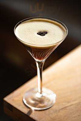 Loreto Italian Kitchen & Bar