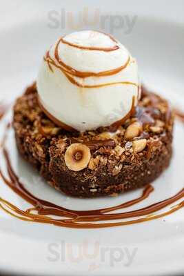 Loreto Italian Kitchen & Bar