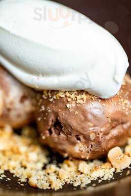 Loreto Italian Kitchen & Bar