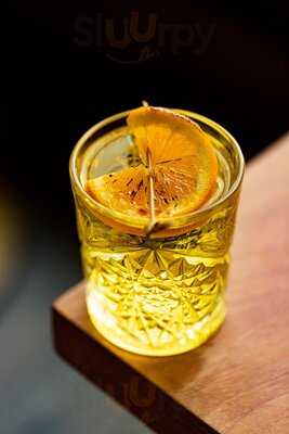 Loreto Italian Kitchen & Bar