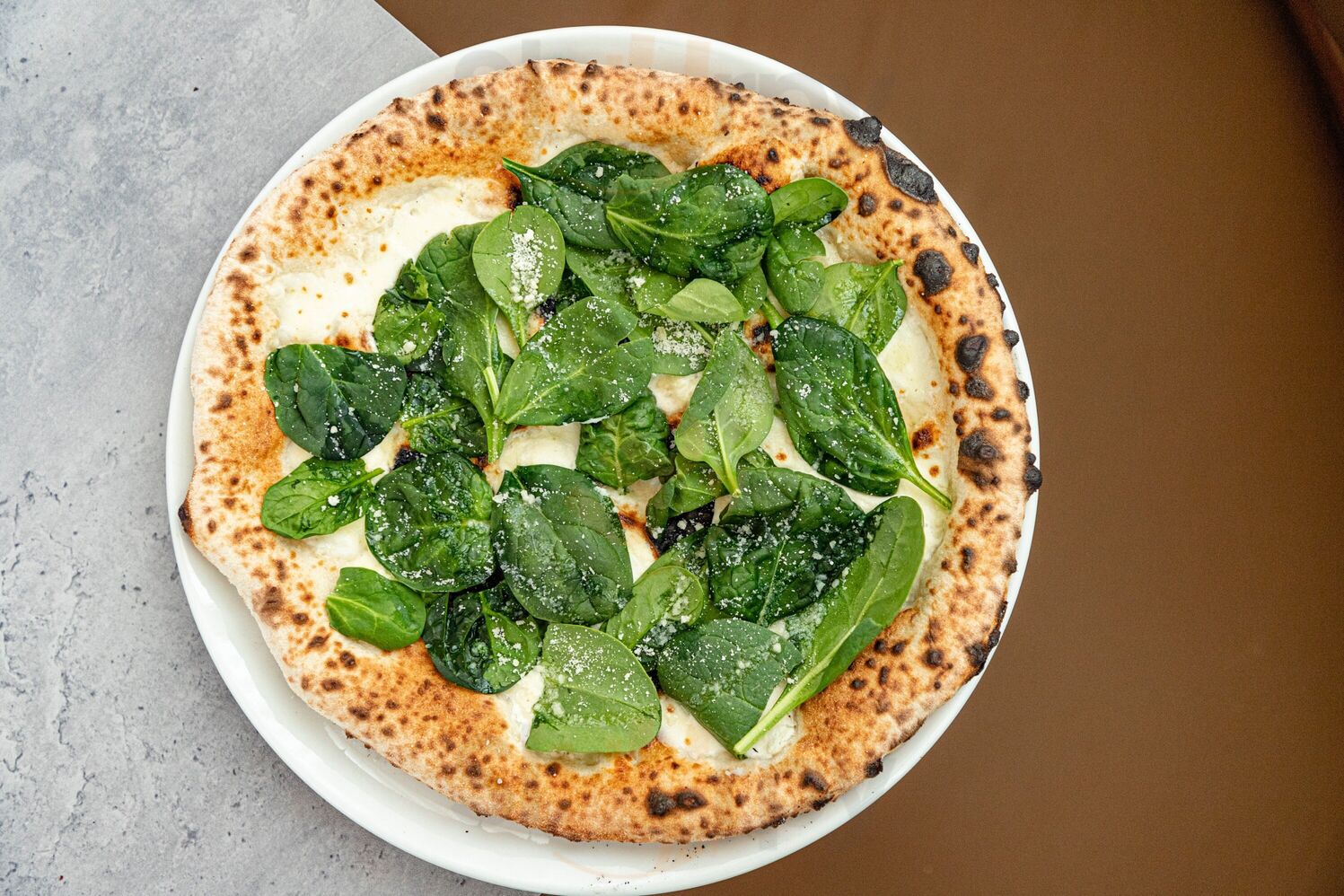 Loreto Italian Kitchen & Bar