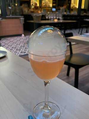 Dear Restaurant & Butchery