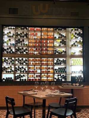 Dear Restaurant & Butchery