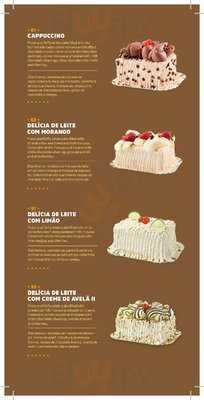 Sodie Doces Metrowest