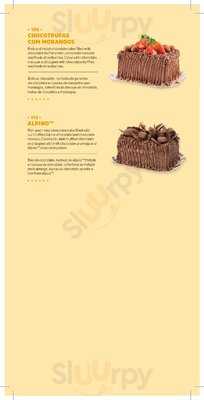 Sodie Doces Metrowest