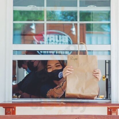 Cubanos Atl