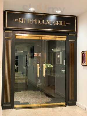 Rittenhouse Grill