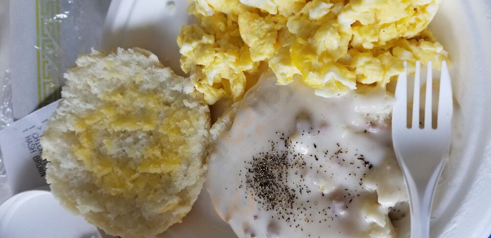 Martin's Restaurants